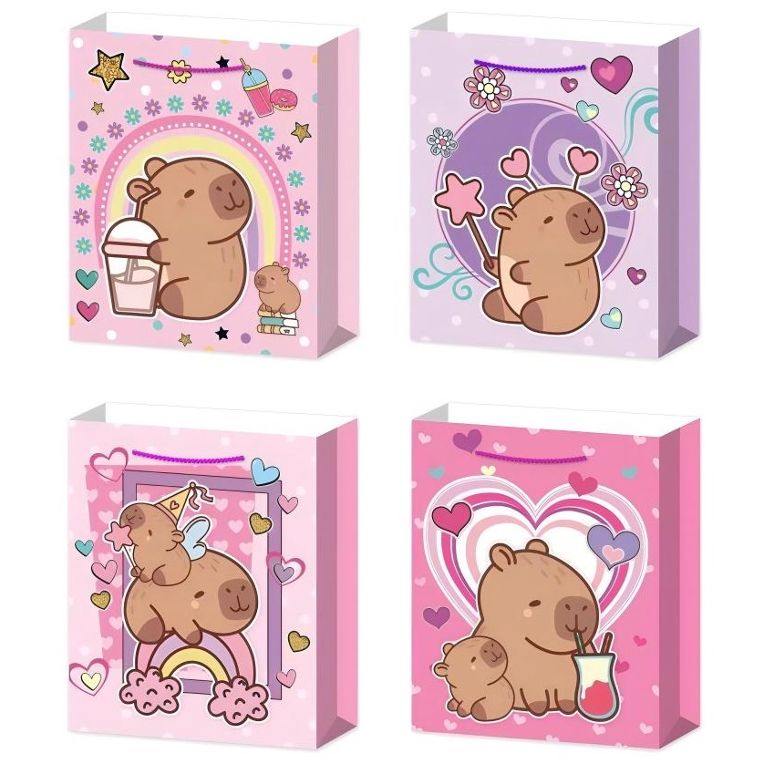 product-48356-d3c8649e8b09ed7ccd91e53c5ae66bc0