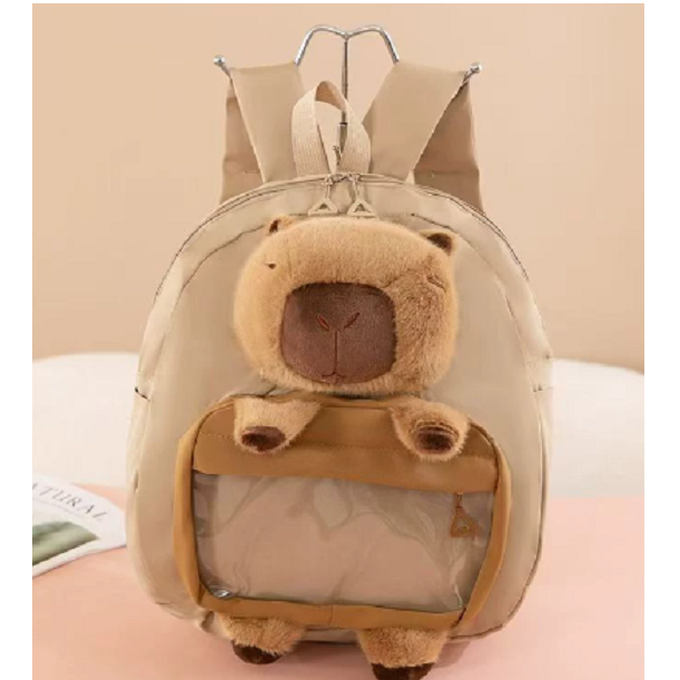 product-48357-9e9c9d8845a047633bf2af68f4d11cfc