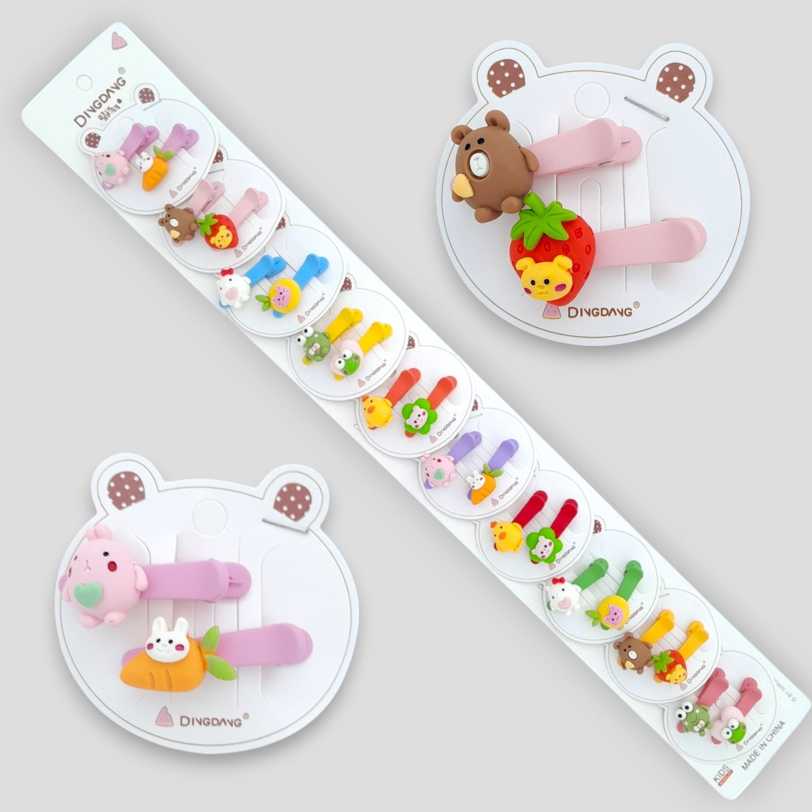 product-48359-d74a5d3a7735e5421e072fb9b16d7870