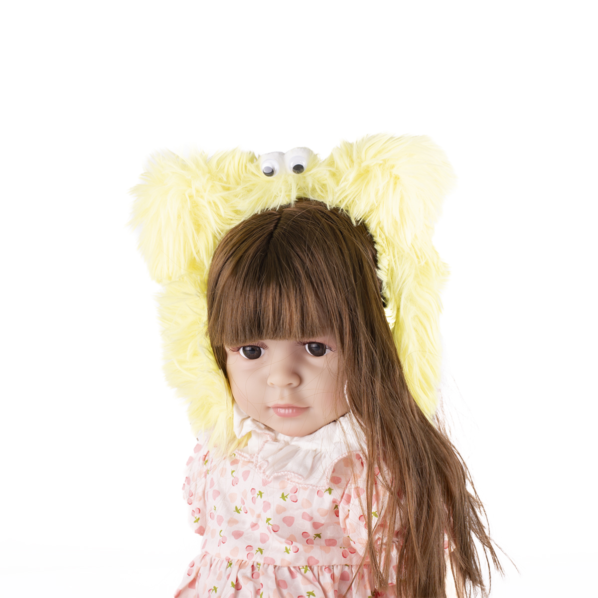 product-48361-cdd0e7889504e507336942ceea4101bf