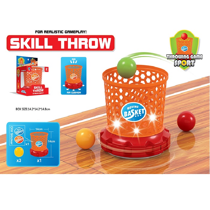 product-48363-f3fb0d8305f3f8bd26e4253dc48e6bb5