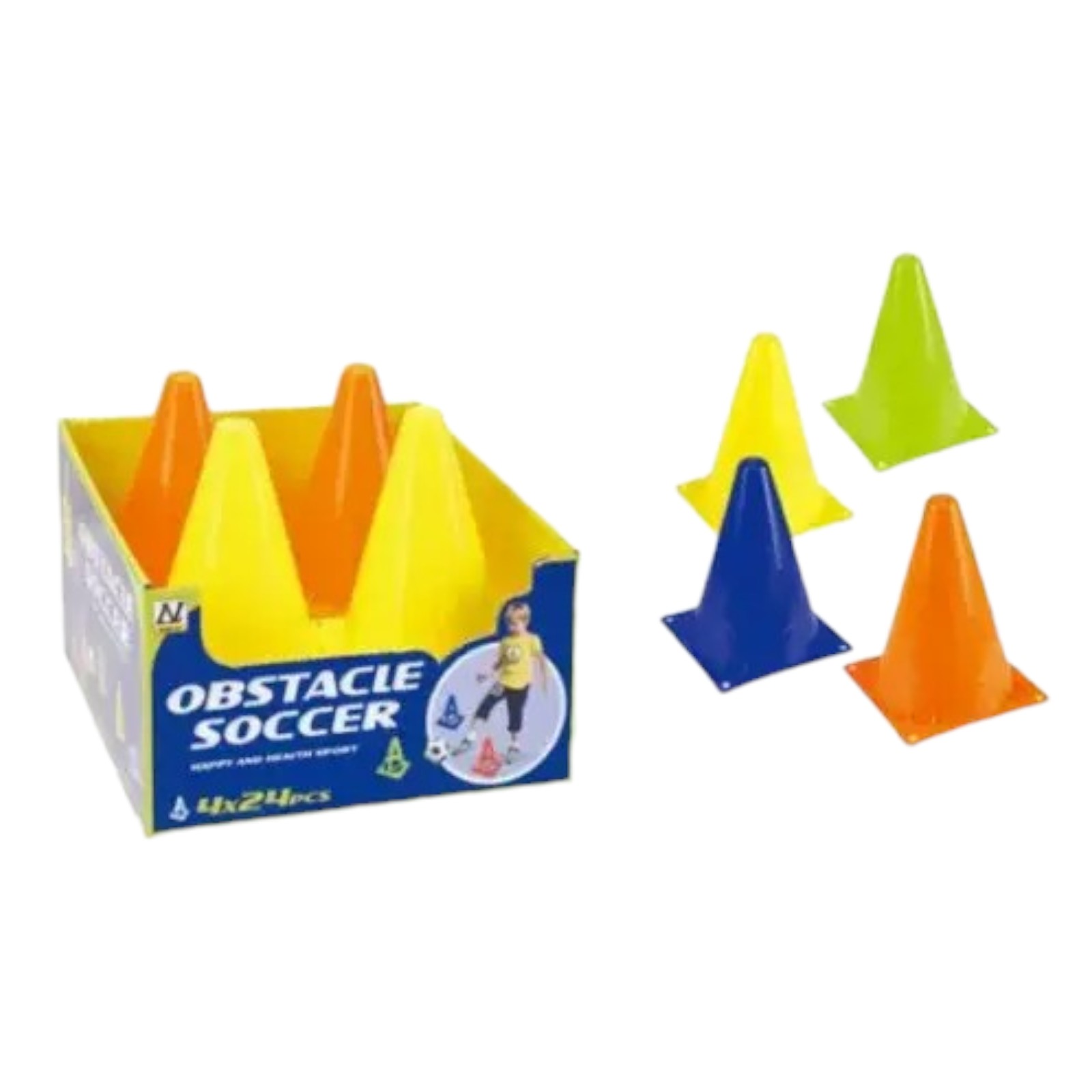 product-48364-a418014184b41000681c817ff85a0bd8