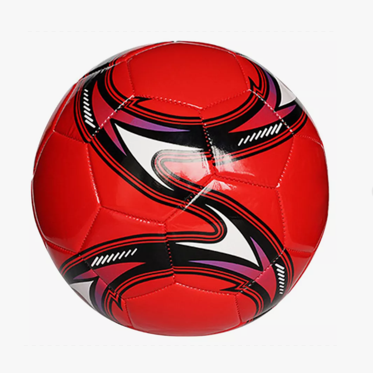 product-48365-f6c099935f66a55069c208629715e8fc