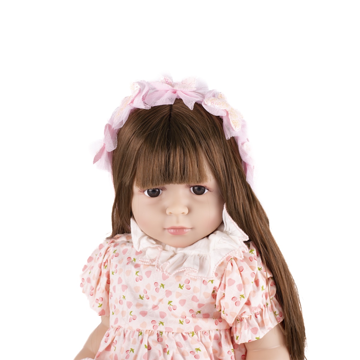 product-48366-16bfe4c09aa531705e27354984f2fd39