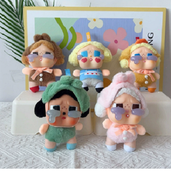 product-48371-60e892e67fdc89e5d78f47b71f6ec2fe