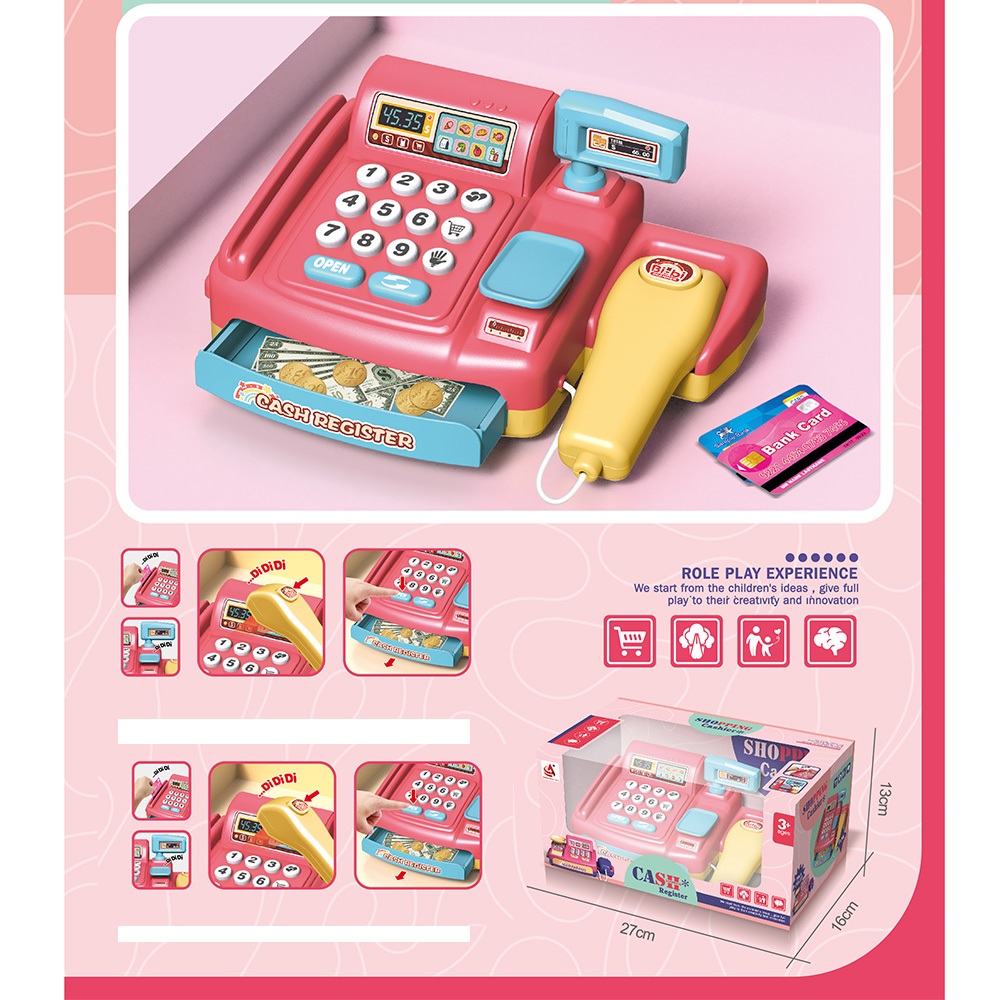 product-48372-f40a47c6c06ee09f747faedaab04e36b