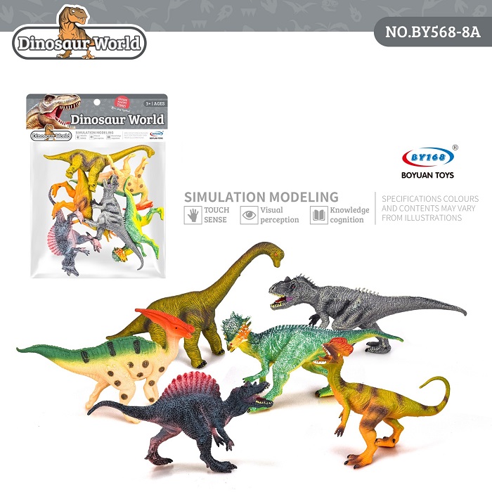 product-48373-2f4c90d3a0b22527b6d96017e4108f74