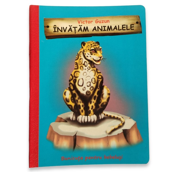 product-48374-197a37eae5e7d5ac581a71c4cbbb0784