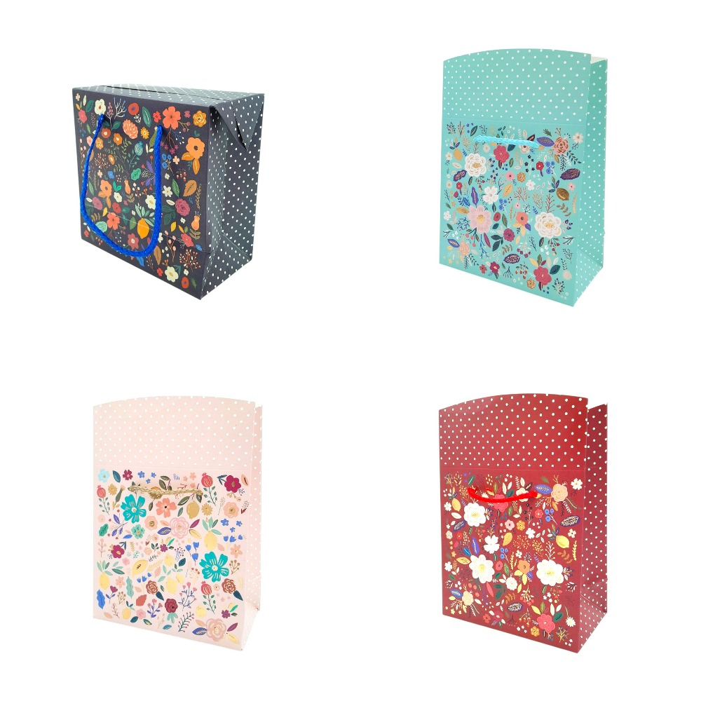 product-48379-eba1ef1239374082faf5b8858de1f7f4