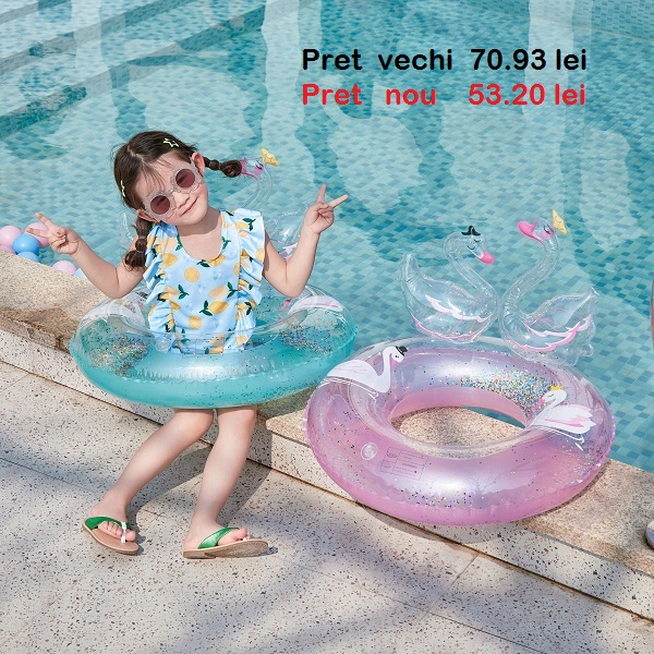 product-48380-f8ff6a099f11b8ffea48db8d77fdc02e