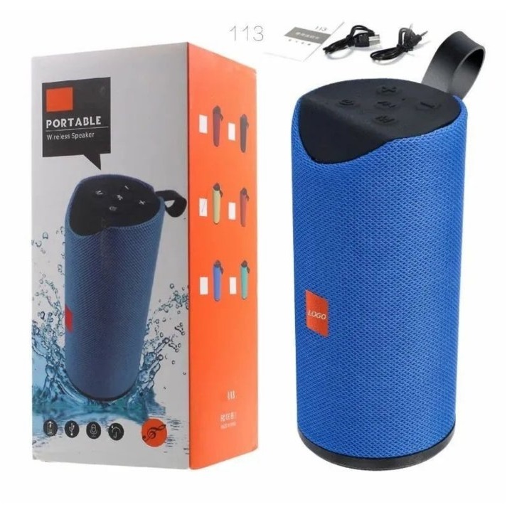 product-48381-7a04bc06dbe244bb6da332990d70a5b6