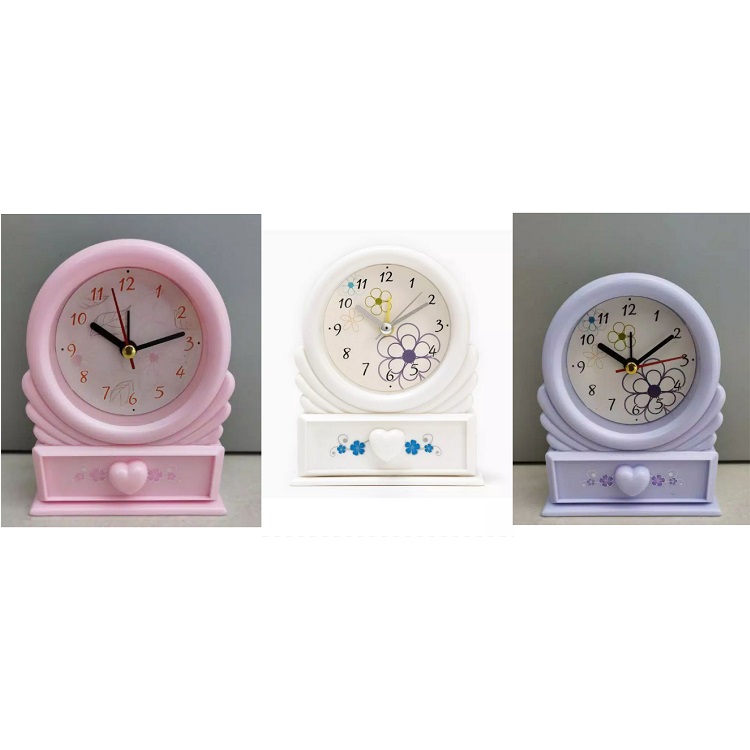 product-48382-4cd61ff292714f83f5318112ae484791