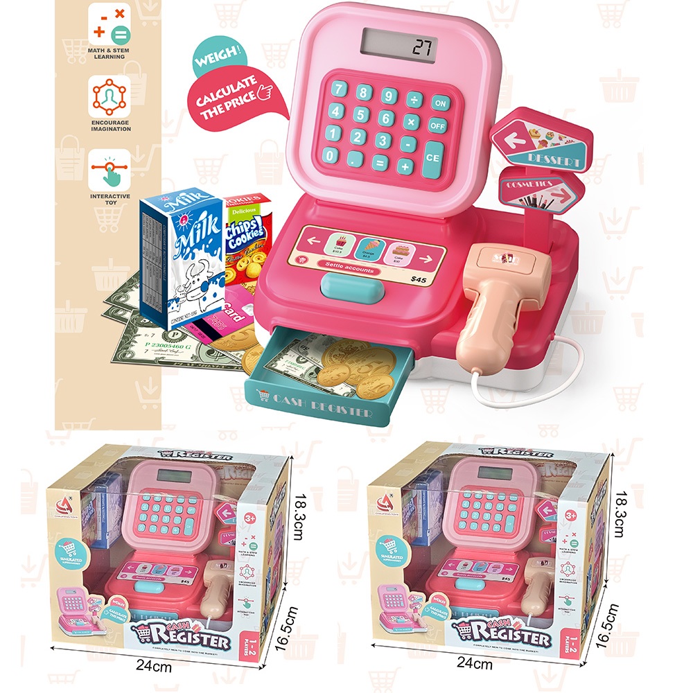 product-48383-d7f4e8d4f063f3919775abc995964201