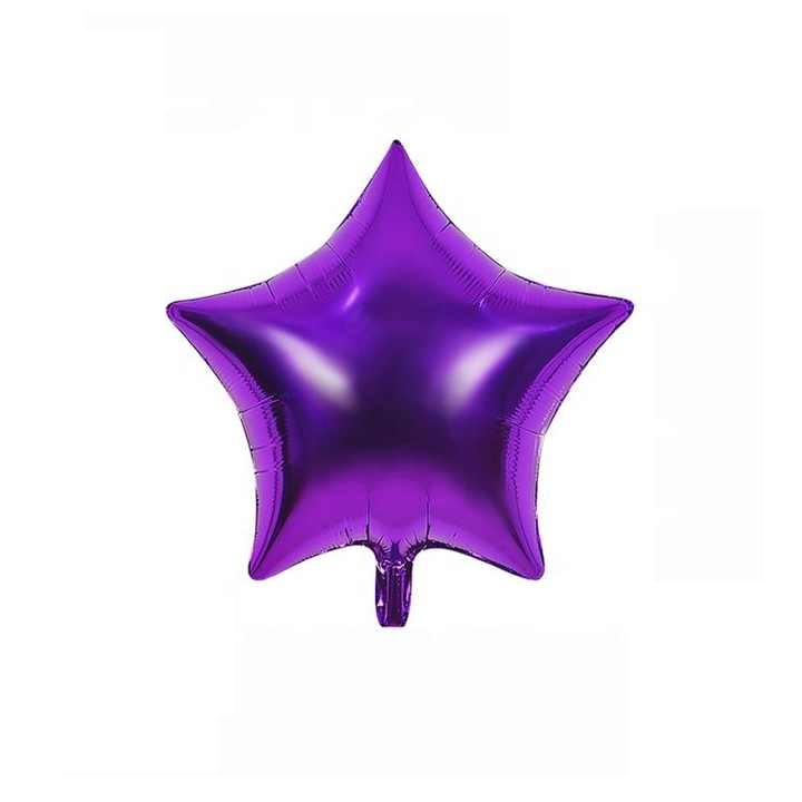 product-48384-fb7bcdab63bb431f9466c0d790d805c9