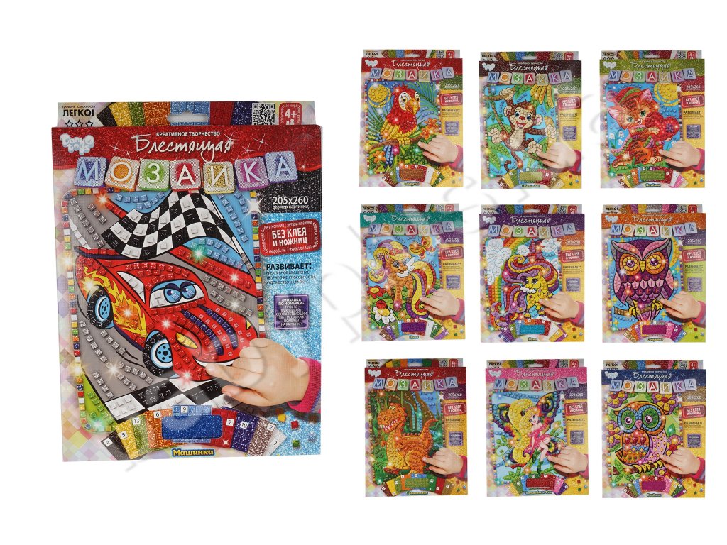 product-48385-1660eab56b8762e54de2e0098b66584f