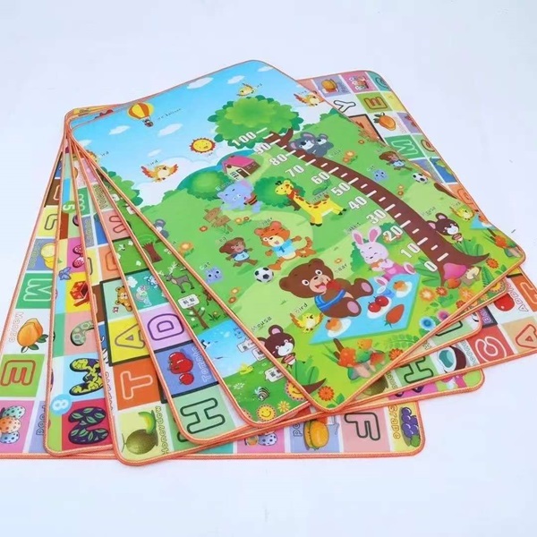 product-48391-757d445168de8410b91677a8dd307178