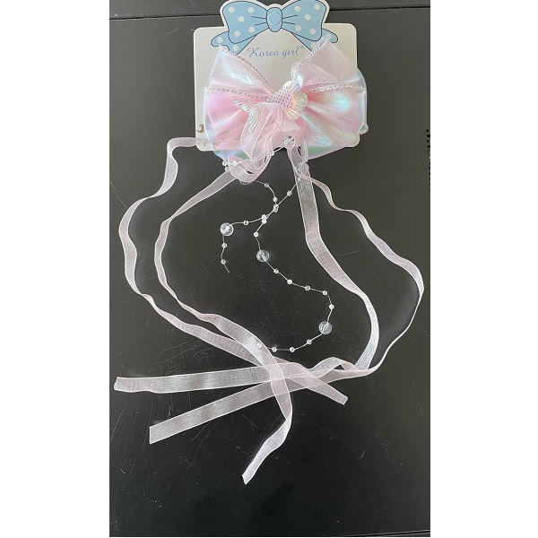 product-48394-612b70c48139b70f890f4a051901cd13