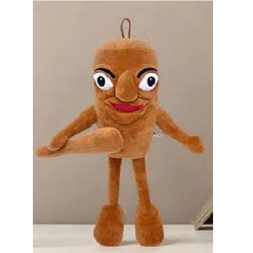 product-48398-fbdf8419a02fd8d5c5a8fcf129bf0bac