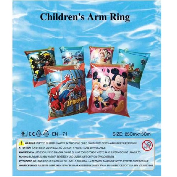 product-48401-9a2b3e66f28bcff93f500694dc616742