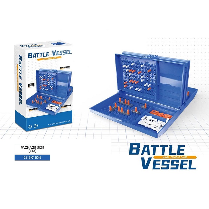 product-48407-2df2c62ad73a6ab5f1af4555f414006d