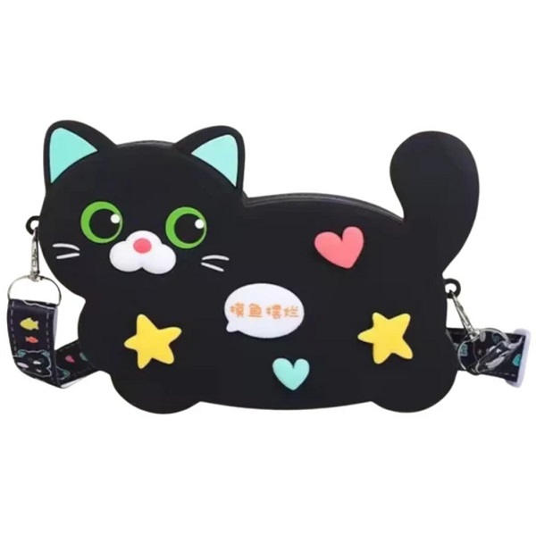 product-48410-9c118261199535a93a852caad4633a2c