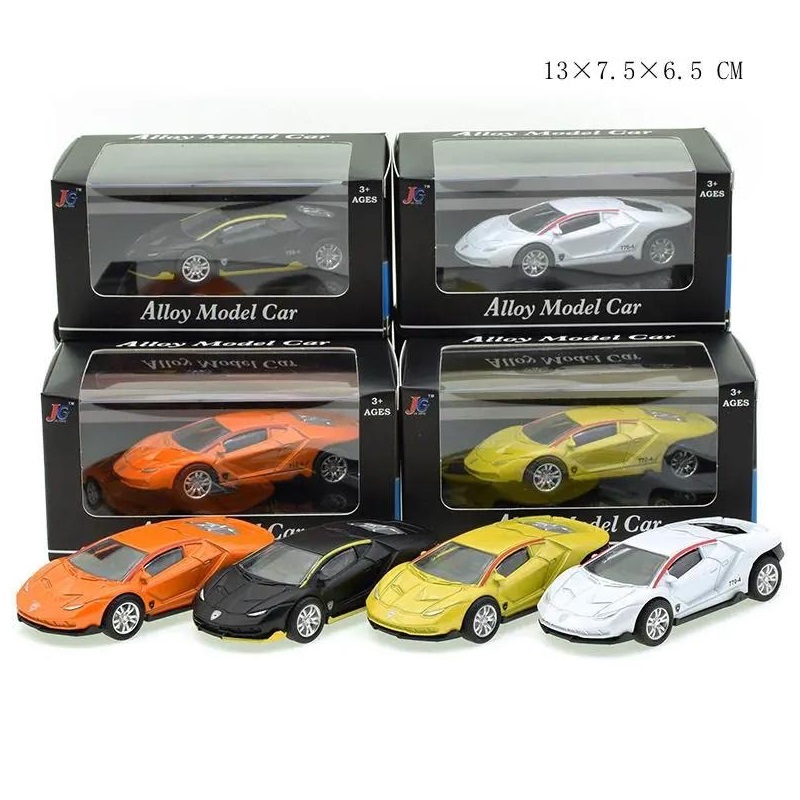 product-48411-e5718ef29566d6987e02ef0613bba216