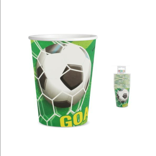 product-48414-65b3b13d36a64cd82bc066492a03f97b