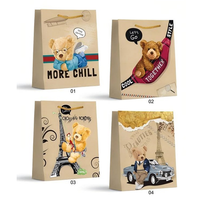 product-48418-f44f349b9151c41ee037b7fe5ca5c767