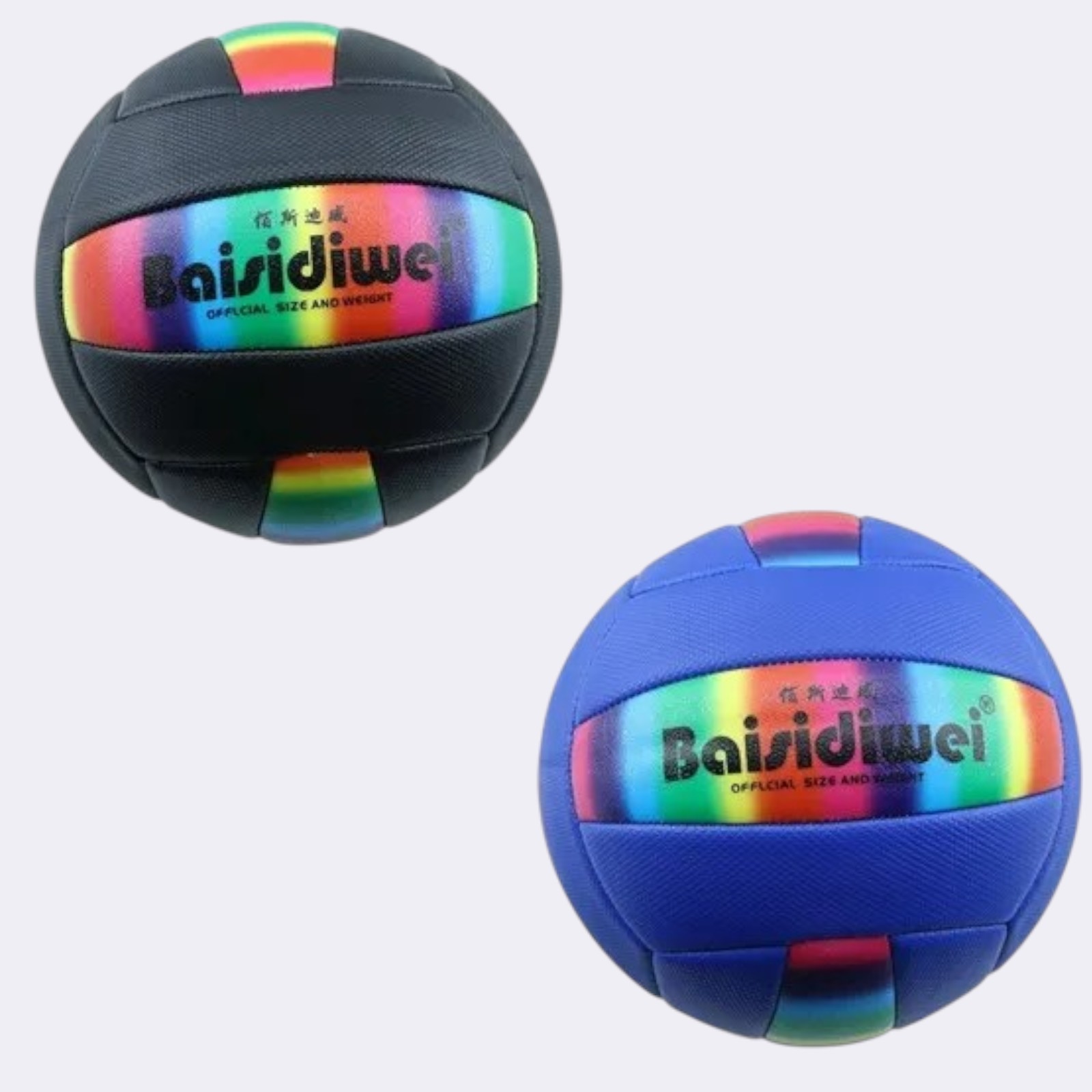 product-48422-8692ac1b8617f1a889808c2c05da19df