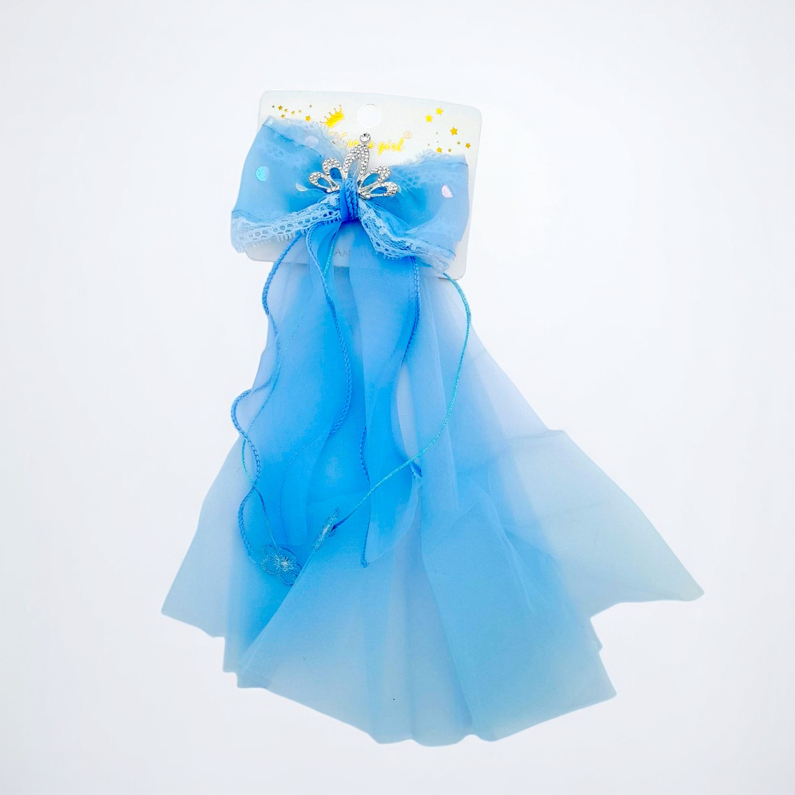 product-48424-8c6a0049832dbf1394dd9bcd0c15855d