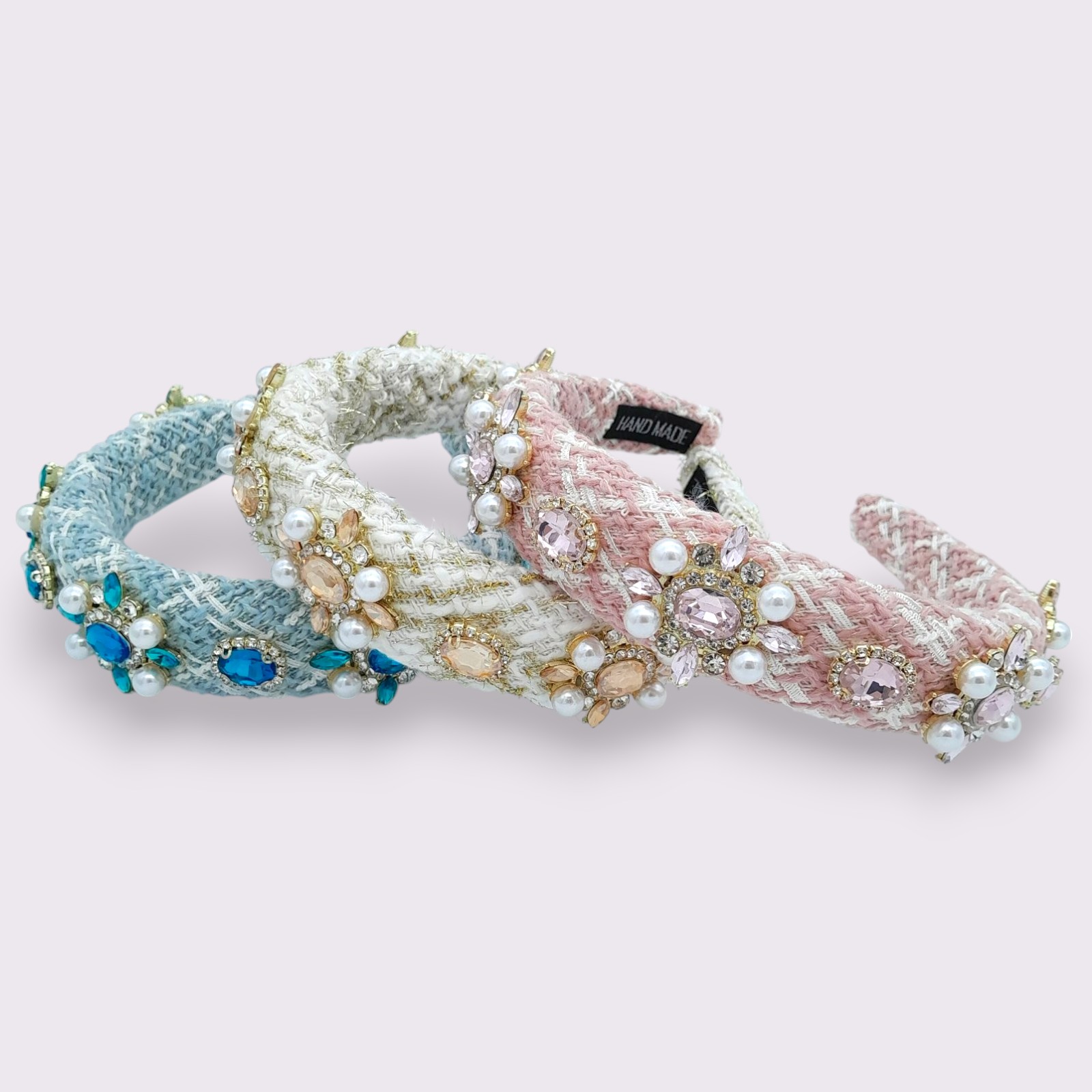 product-48426-110a34aea466b2f01dc22b8f0c876a8b