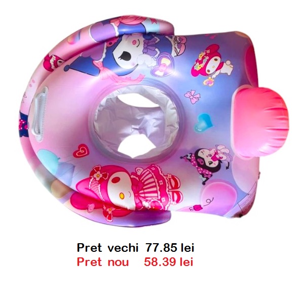 product-48429-fa27aa9a77a0e89675ab63c908b9cf7f