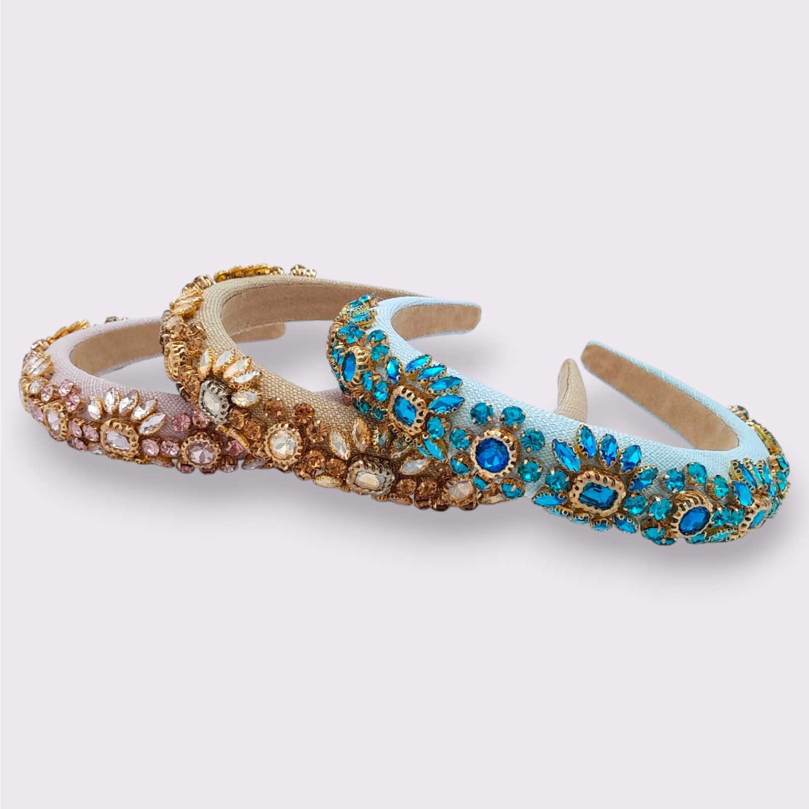 product-48431-da981ad545d9513a483ec11fadb294fc