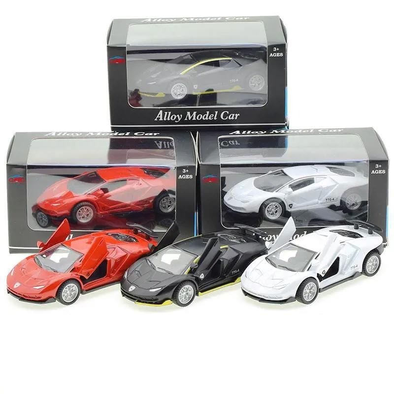 product-48432-c47c882aa2bc1d47709af8e56d894338