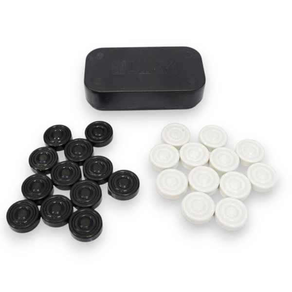 product-48434-684f7e19e03639d5243696b56b609bba