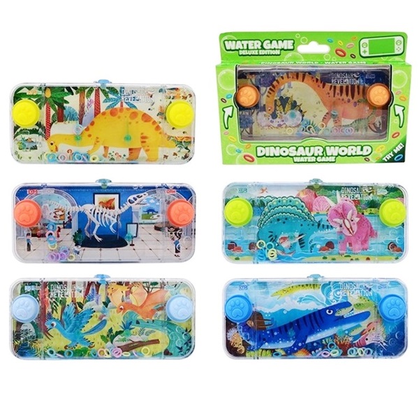 product-48435-8b3c70c80732416843833f350444084b