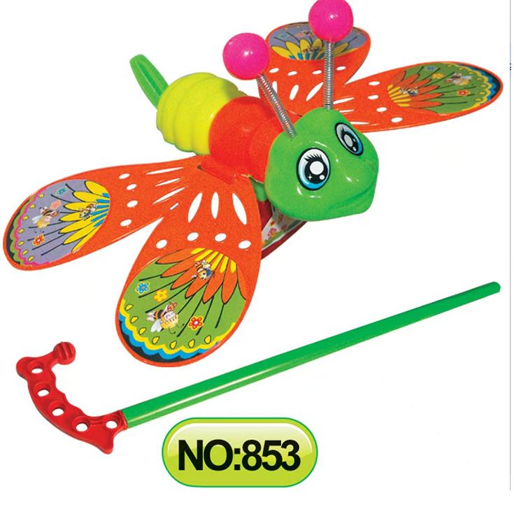 product-48438-3b449d4474f90be179eec7e1f95a5b58