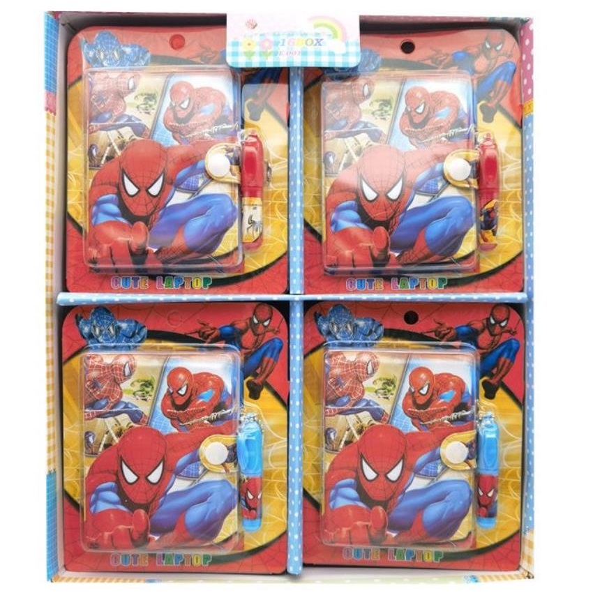 product-48439-f97c6255f505eb018c5b271020cdb492