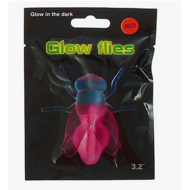 product-48444-7f9e5ce40b817eb5613c4e1a7f73f401