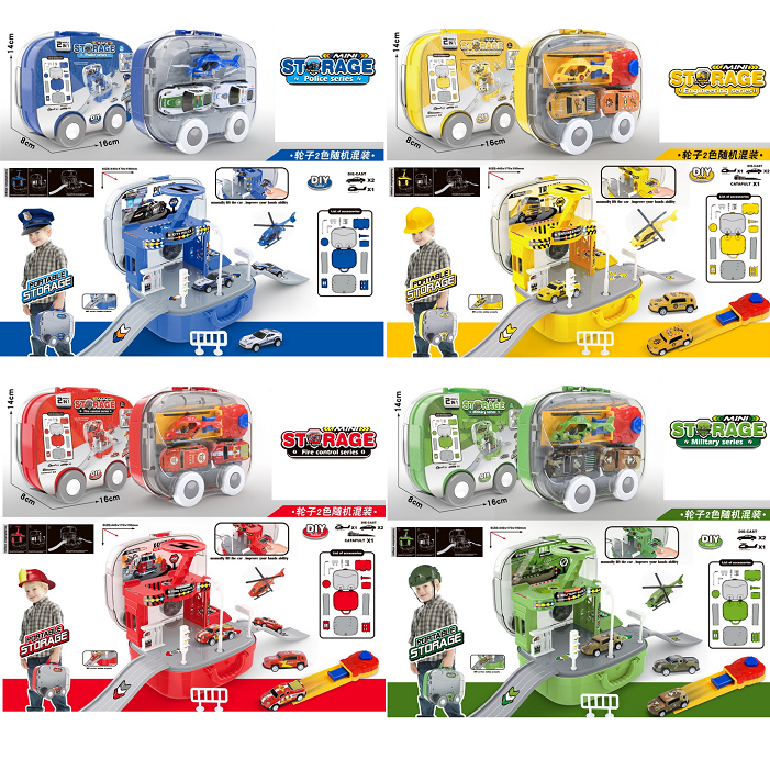 product-48445-750f9c8a6d56c3a75b1e5c51e09e6f2a