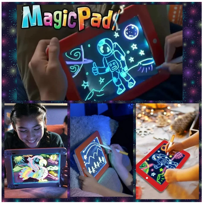 product-48447-fd63fe74da16fcdaa026603685873cd2