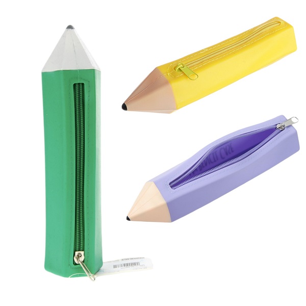 product-48448-651ffa9543dfa059a9b68a48ad8a542a