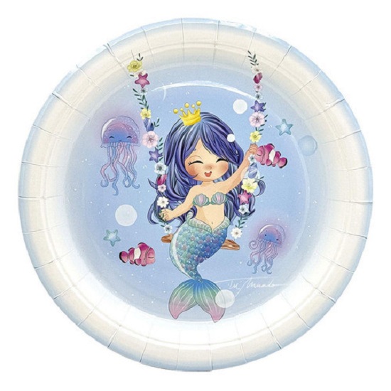 product-48451-7f625c230de37295589b84da310ebd53