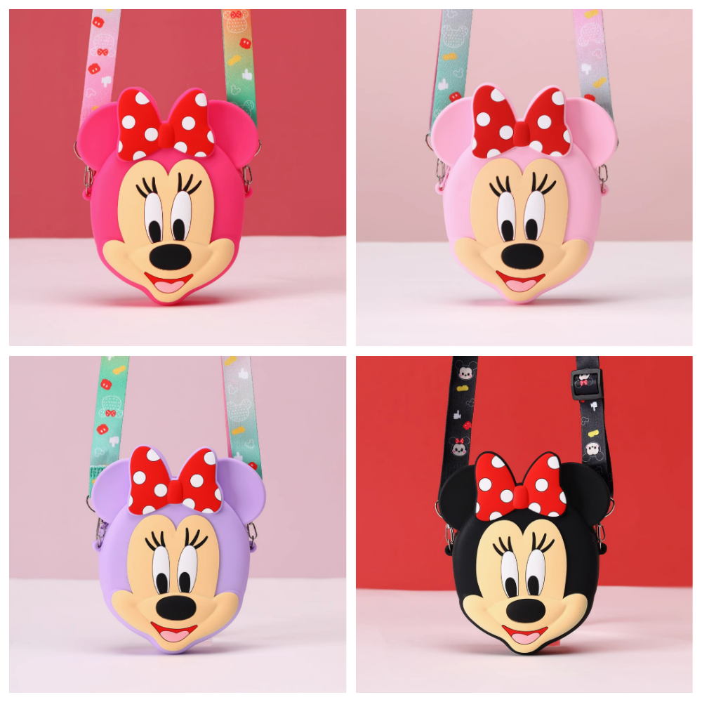 product-48453-b5cdfa7f1ef630d6546f76253ddf08ac