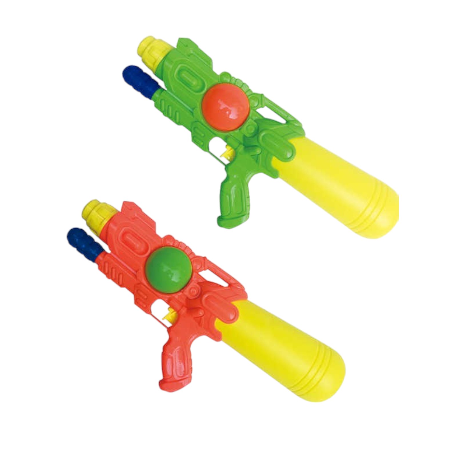 product-48456-9a4919e423edf235a7a7b0b65bbcdc1d