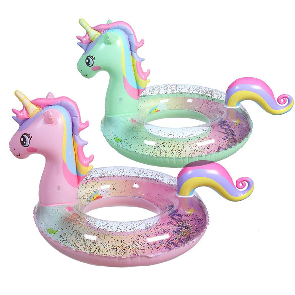 product-48461-30b9eeaac85f7016893872d19672d129