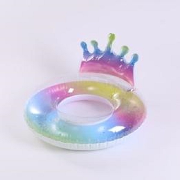 product-48462-17bb99740c8c10c20de4f789f7551fe0