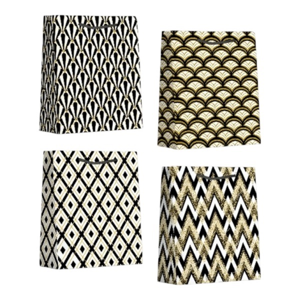 product-48469-89665b0e836354a904a45fd1c1d66315