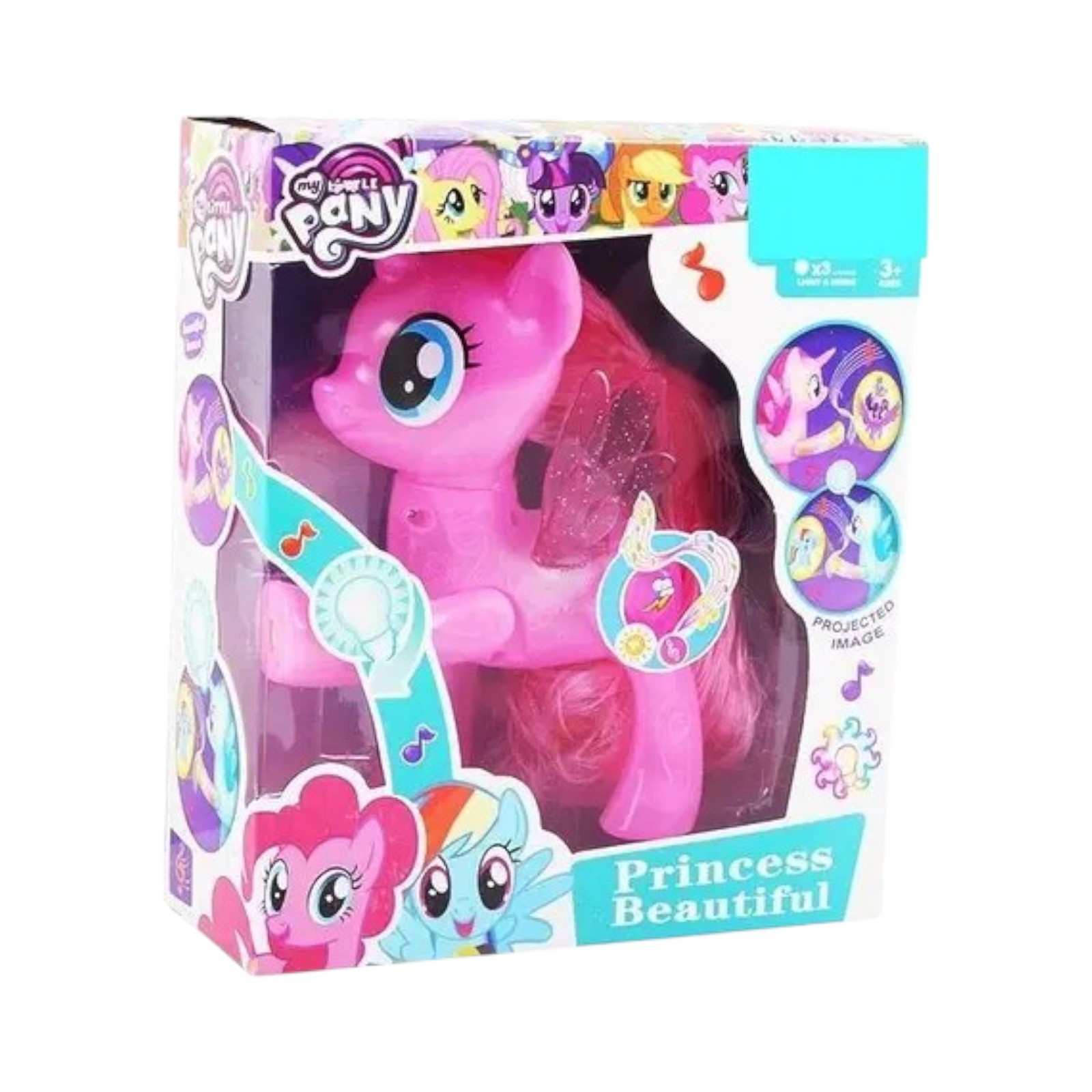 product-48470-f503cc195c8620763d314b603b44c3da