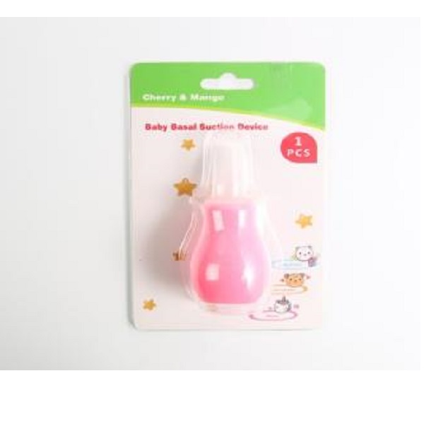 product-48472-683eb46bf5e770e0f8b6d87c7a3327b8